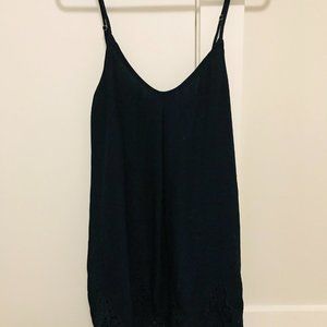 Tobi Tank Dress